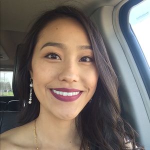 Meet your Posher, Mai